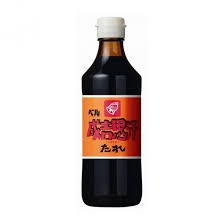 北海道限定の食べ物・飲み物について語ろう