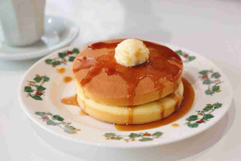 北海道限定の食べ物・飲み物について語ろう