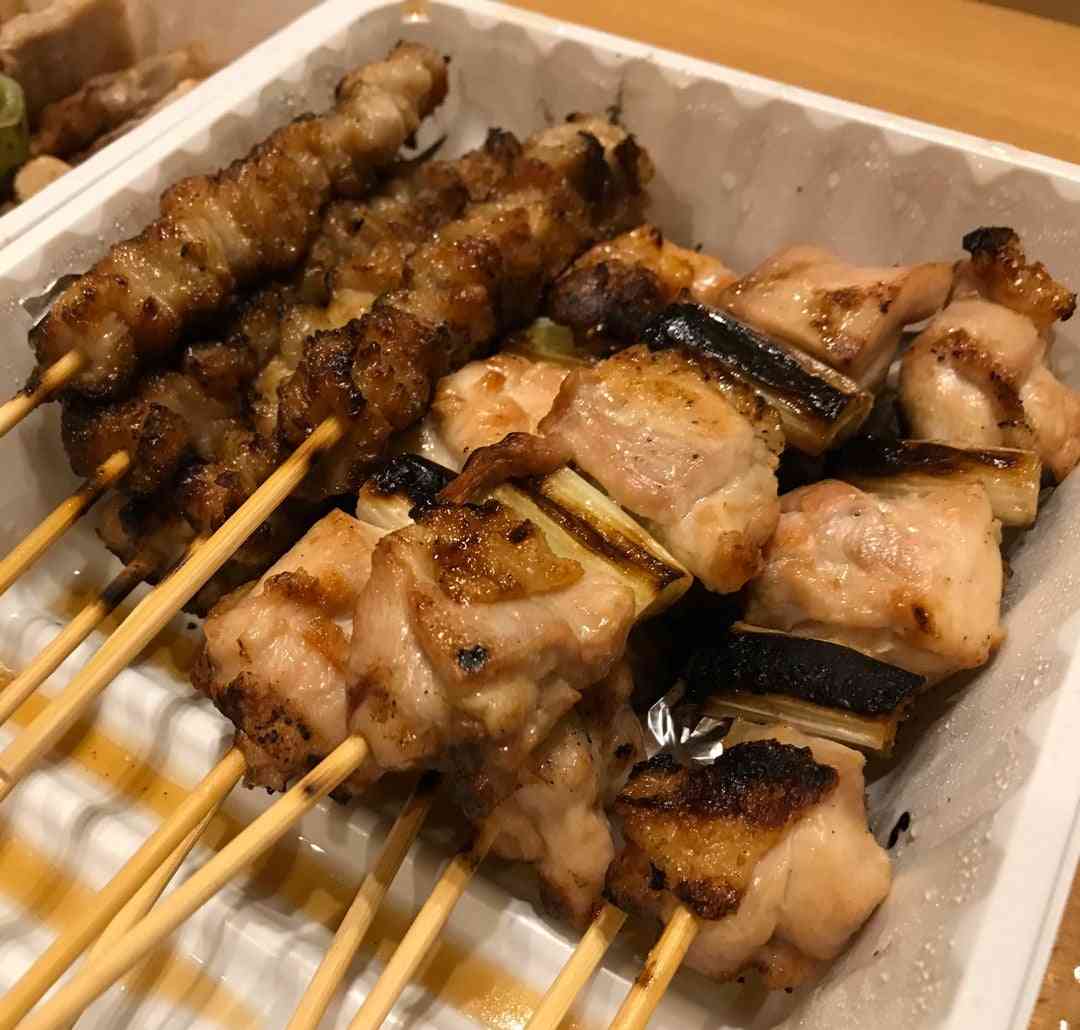 北海道限定の食べ物・飲み物について語ろう