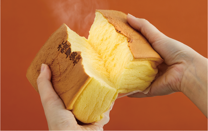 北海道限定の食べ物・飲み物について語ろう