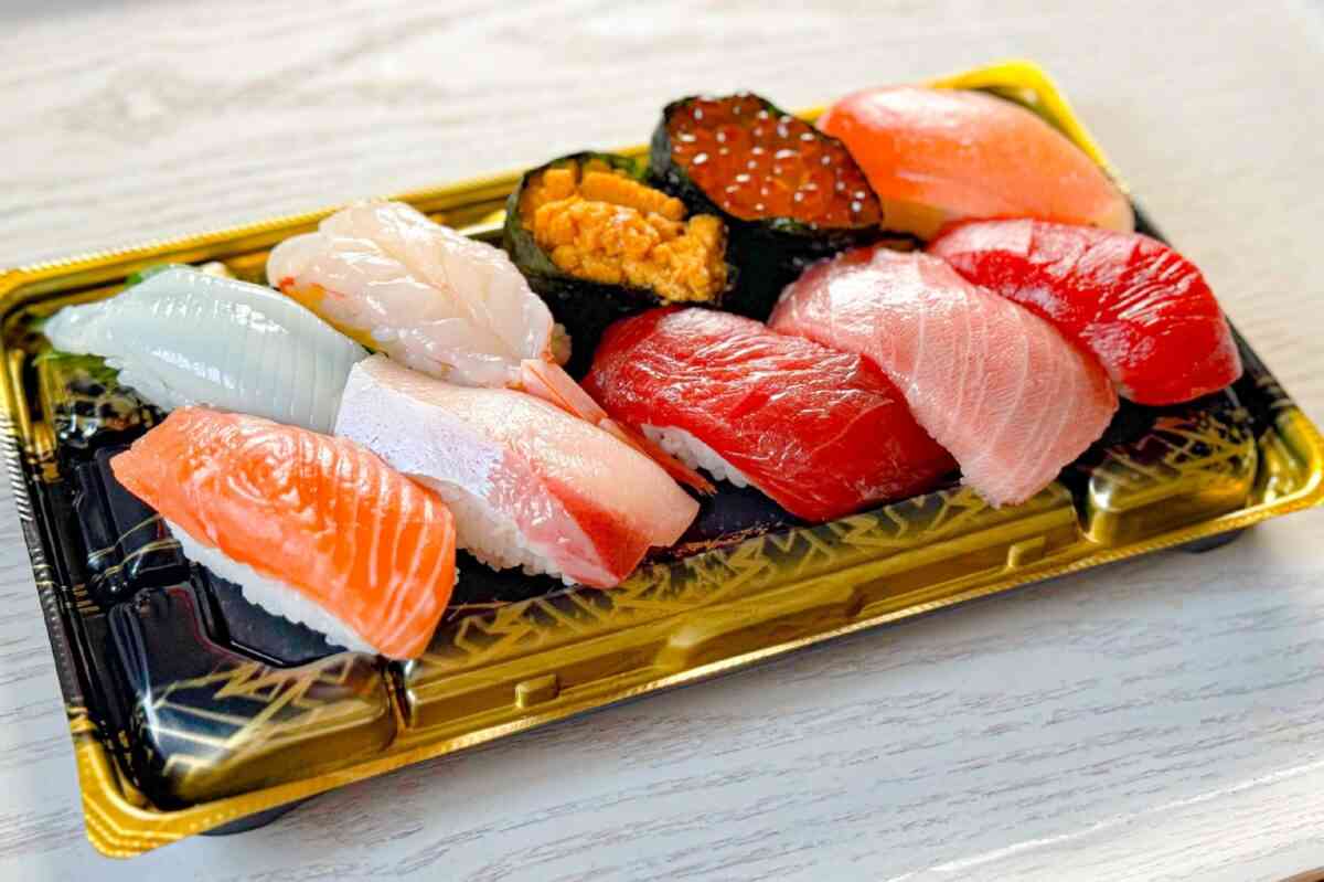 北海道限定の食べ物・飲み物について語ろう
