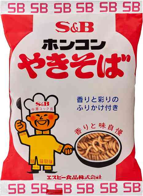 北海道限定の食べ物・飲み物について語ろう