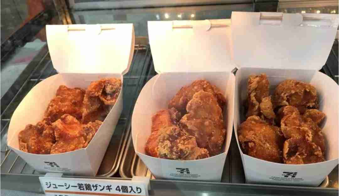 北海道限定の食べ物・飲み物について語ろう