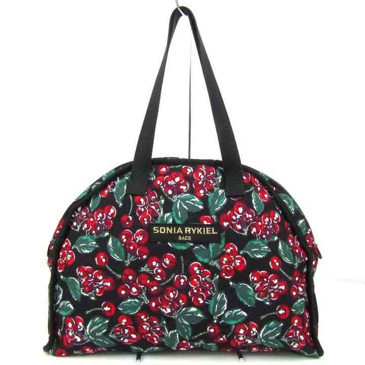 【緊急】デザイナーの皆さん、この先どうする？