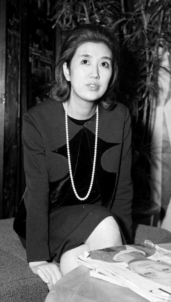 【緊急】デザイナーの皆さん、この先どうする？