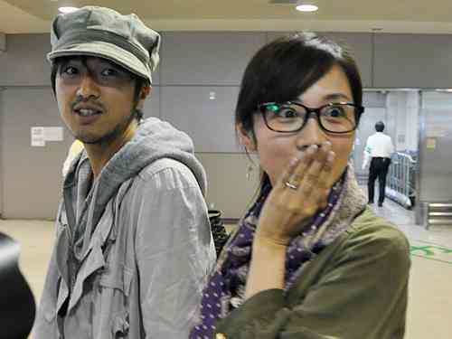 高島彩、政府に注文　石油政策巡り「いくら備蓄があっても必要な人に届かないのでは意味がない」