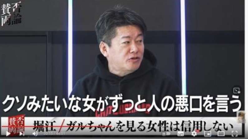 りくりゅう、スノボ・深田茉莉選手らに紫綬褒章　「春の褒章」俳優・吉田鋼太郎さん「もっと背筋を伸ばして続けていきたい」