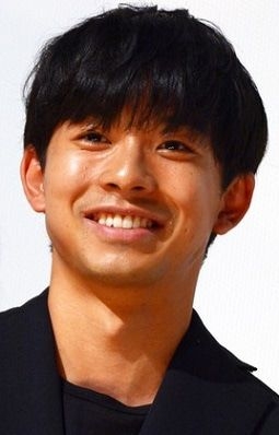 実際モテる男性の顔