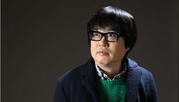 実際モテる男性の顔