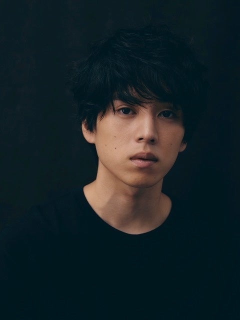 実際モテる男性の顔