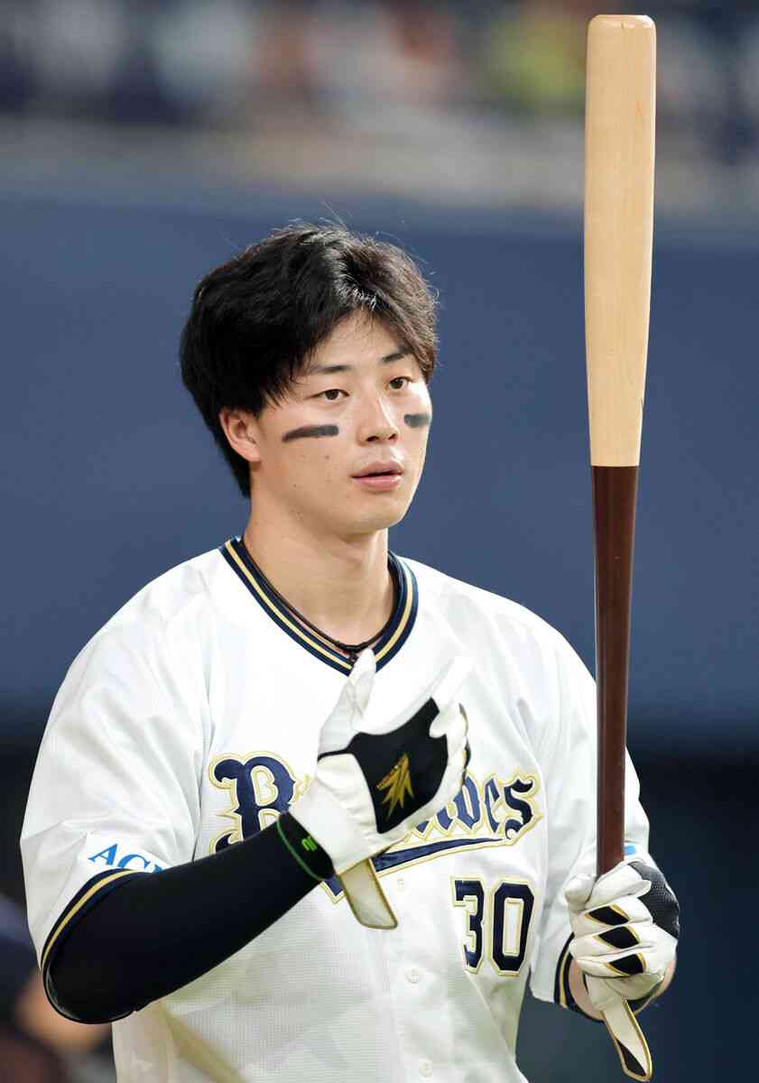 実際モテる男性の顔
