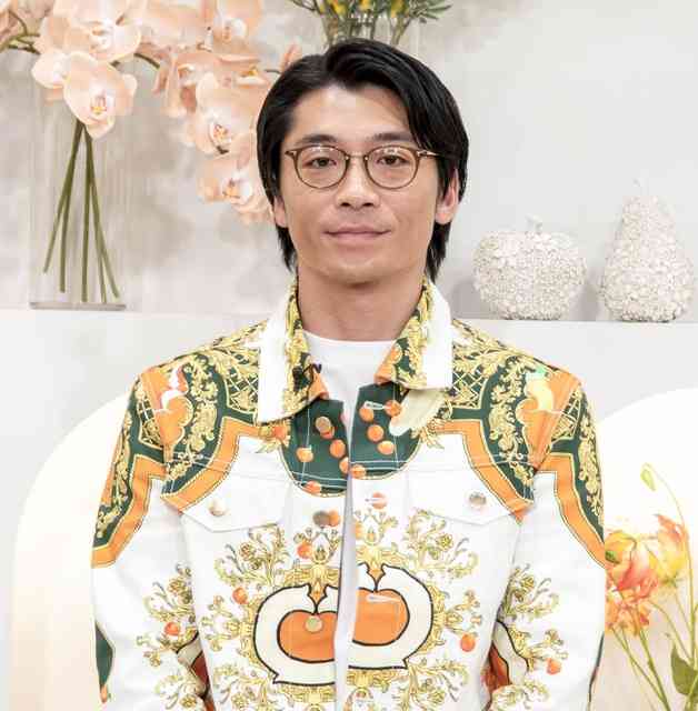 実際モテる男性の顔