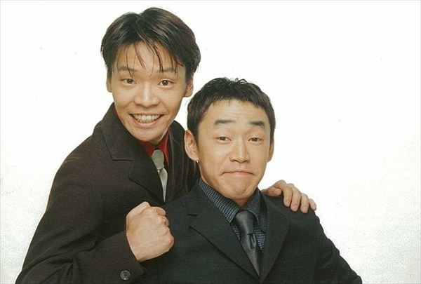 実際モテる男性の顔