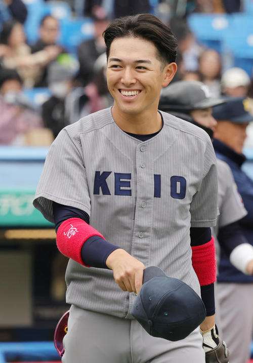 実際モテる男性の顔
