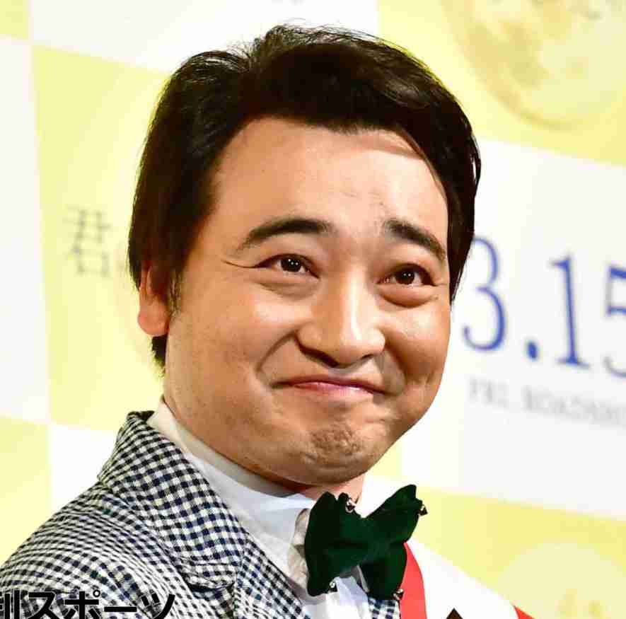 「ディズニーの劣化がヤバいんです」私語キャスト、休止アトラクの多さ、自撮りJKわんさか…38歳主婦「値上げに見合わない」