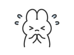 「早く仕事行って」と言ってしまった