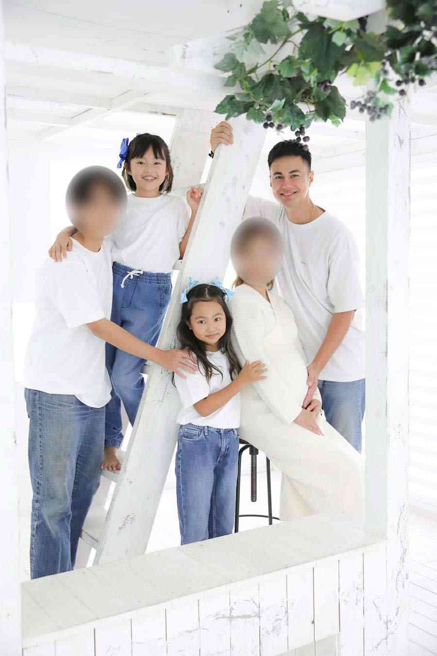 中野信子氏、遺体遺棄事件報道に苦言「お母さんは子供がいたら再婚するなっていうメッセージですか？」