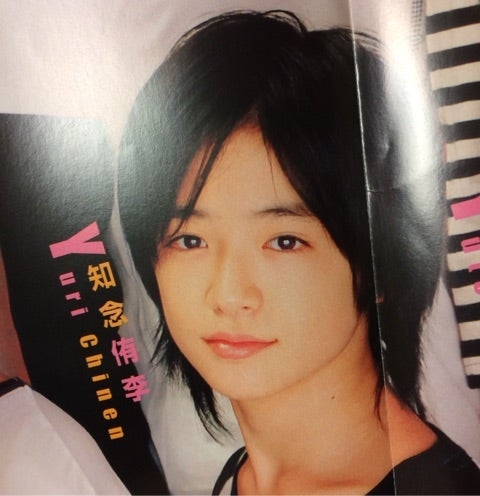 中島裕翔が新木優子との結婚を発表「互いに尊敬の念を忘れずに、心を大切にしながら歩んでいけたら」