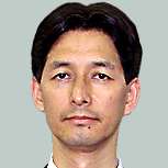 中島裕翔が新木優子との結婚を発表「互いに尊敬の念を忘れずに、心を大切にしながら歩んでいけたら」