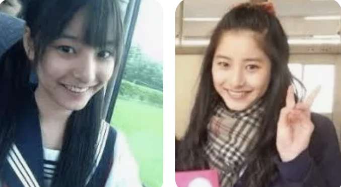 中島裕翔が新木優子との結婚を発表「互いに尊敬の念を忘れずに、心を大切にしながら歩んでいけたら」