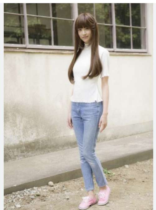 中島裕翔が新木優子との結婚を発表「互いに尊敬の念を忘れずに、心を大切にしながら歩んでいけたら」
