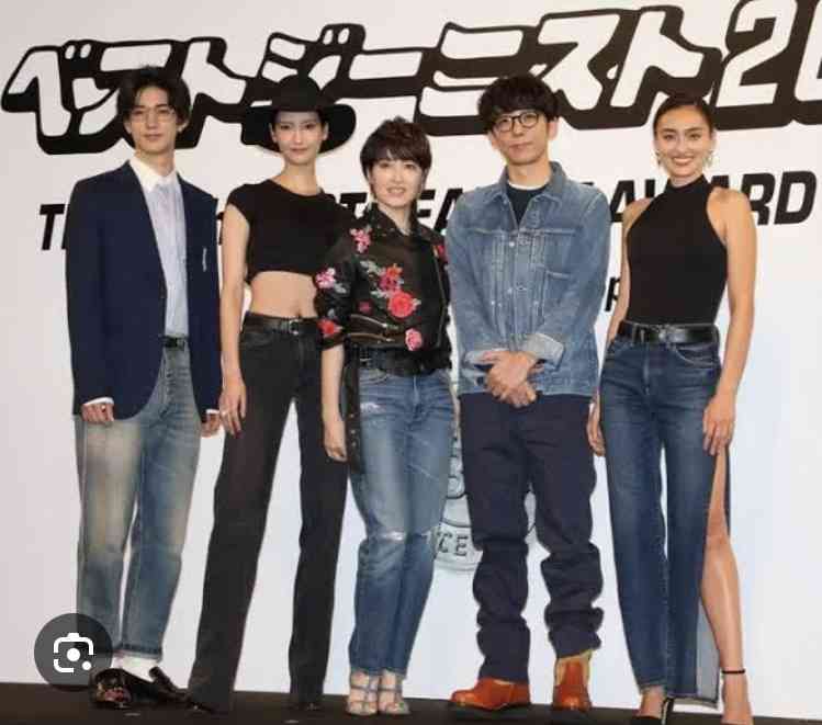 中島裕翔が新木優子との結婚を発表「互いに尊敬の念を忘れずに、心を大切にしながら歩んでいけたら」