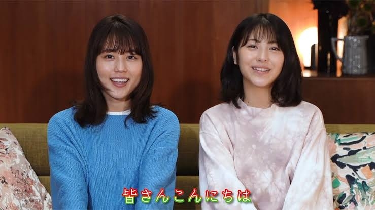 中島裕翔が新木優子との結婚を発表「互いに尊敬の念を忘れずに、心を大切にしながら歩んでいけたら」