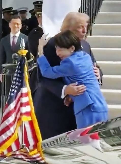 中島裕翔が新木優子との結婚を発表「互いに尊敬の念を忘れずに、心を大切にしながら歩んでいけたら」