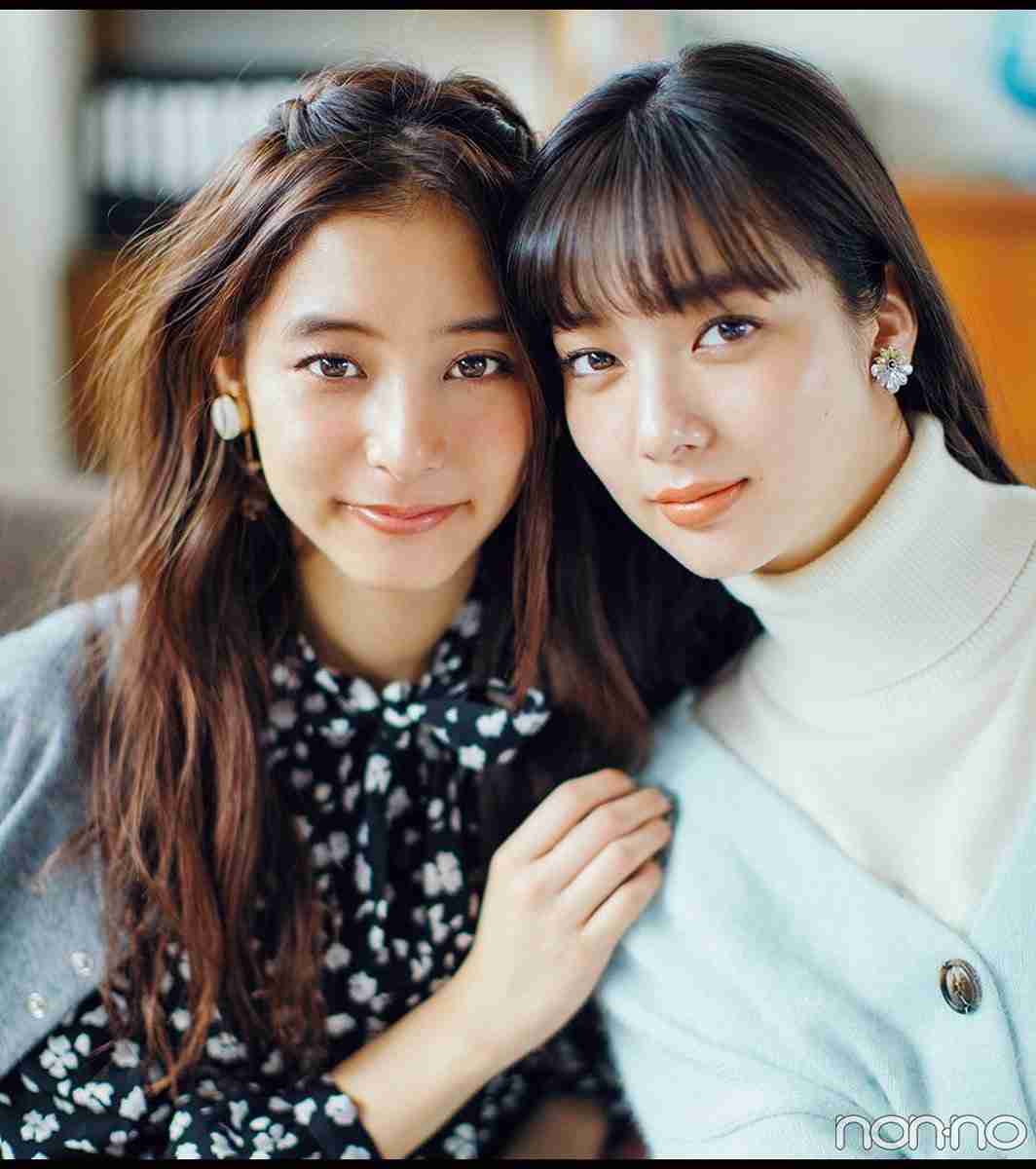 中島裕翔が新木優子との結婚を発表「互いに尊敬の念を忘れずに、心を大切にしながら歩んでいけたら」