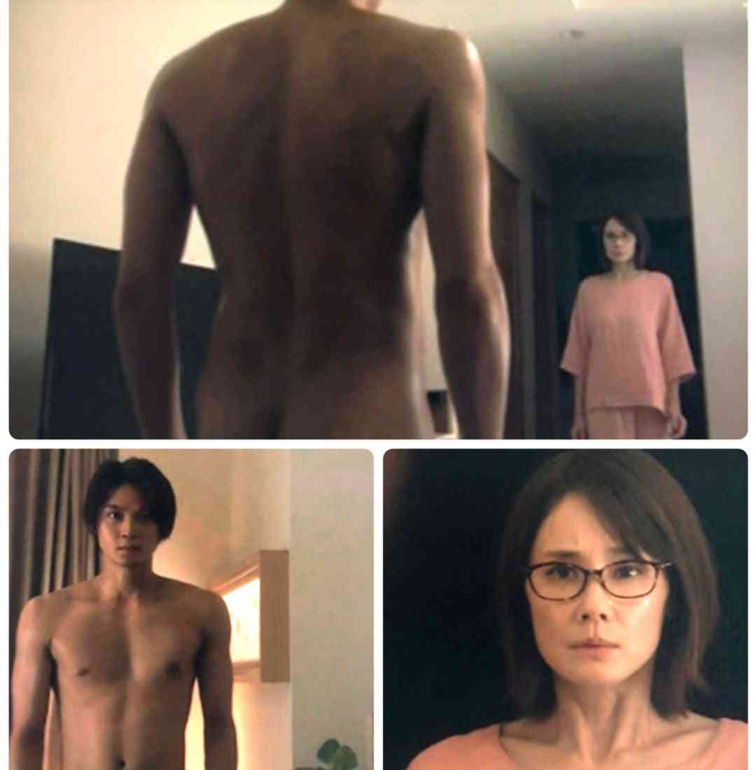 中島裕翔が新木優子との結婚を発表「互いに尊敬の念を忘れずに、心を大切にしながら歩んでいけたら」