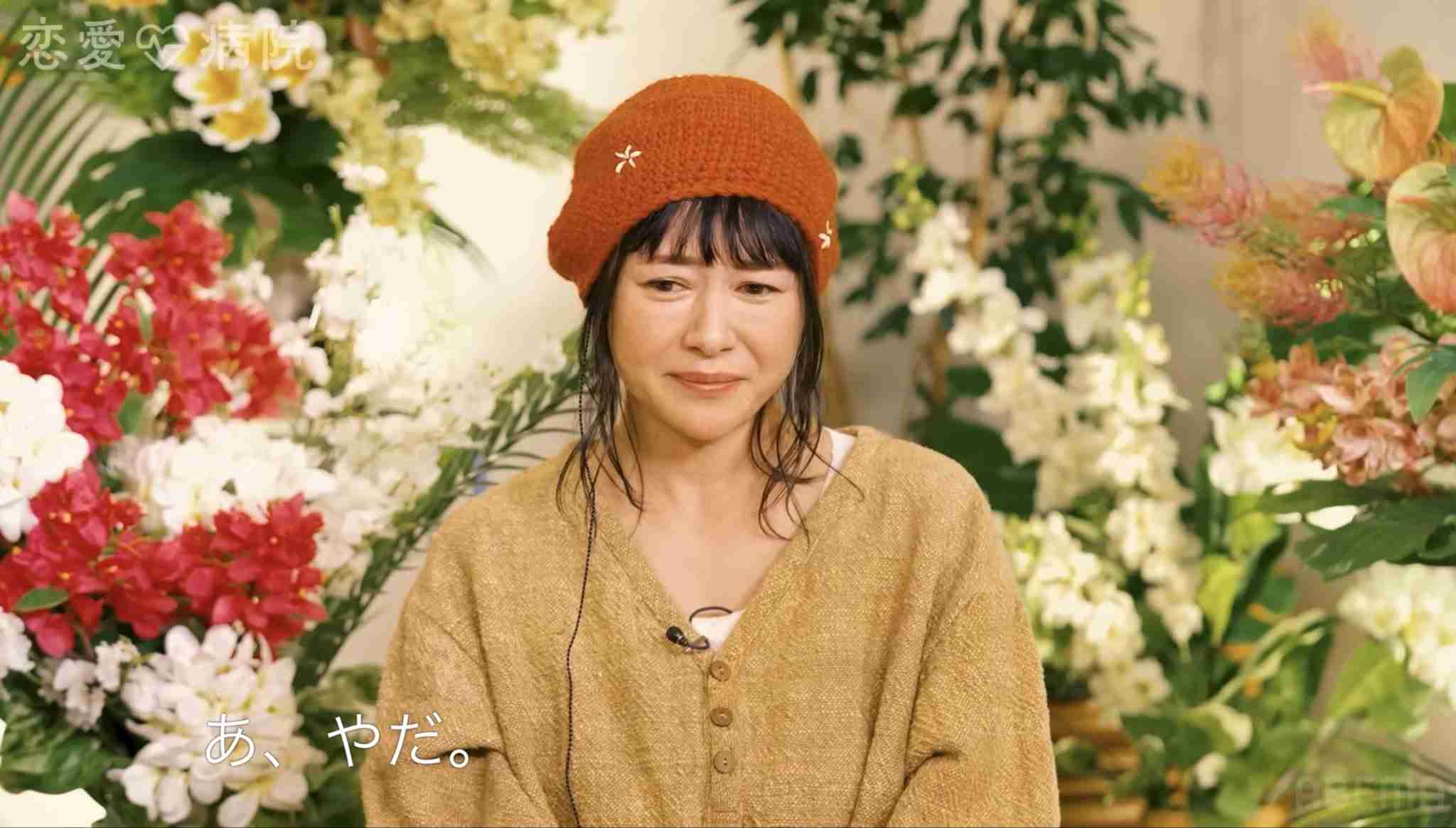 中島裕翔が新木優子との結婚を発表「互いに尊敬の念を忘れずに、心を大切にしながら歩んでいけたら」