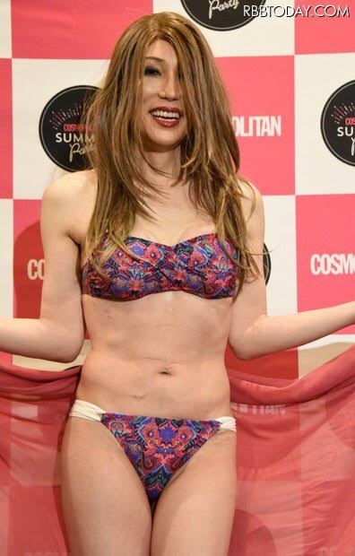 中島裕翔が新木優子との結婚を発表「互いに尊敬の念を忘れずに、心を大切にしながら歩んでいけたら」