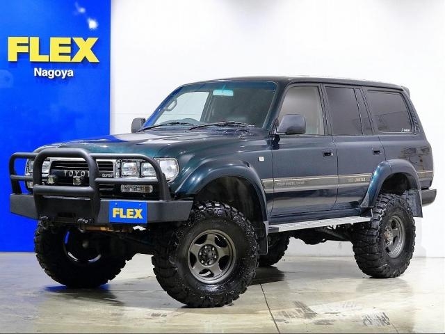 25年度の国内新車販売、ホンダ「N-BOX」が5年連続トップ　2位スズキ「スペーシア」・3位トヨタ「ヤリス」
