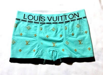 LOUIS VUITTONが好き!