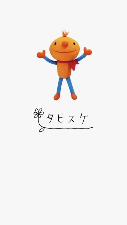 サンリオキャラクター大賞