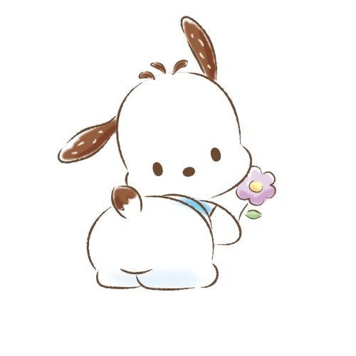 サンリオキャラクター大賞