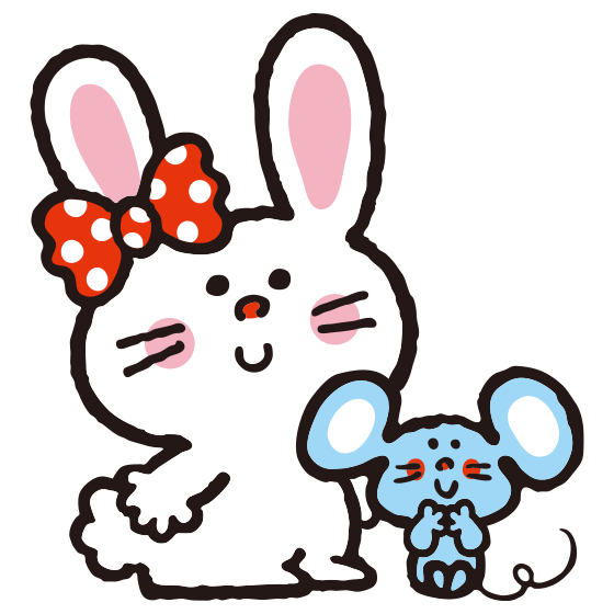 サンリオキャラクター大賞