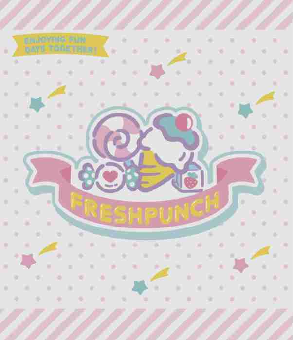 サンリオキャラクター大賞