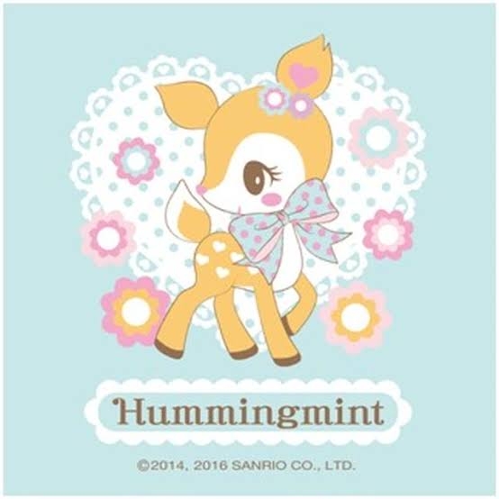 サンリオキャラクター大賞