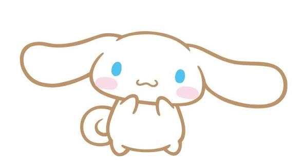 サンリオキャラクター大賞