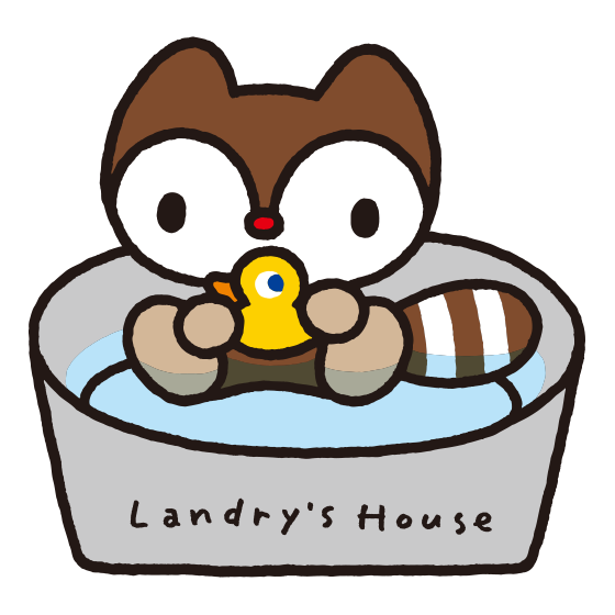 サンリオキャラクター大賞