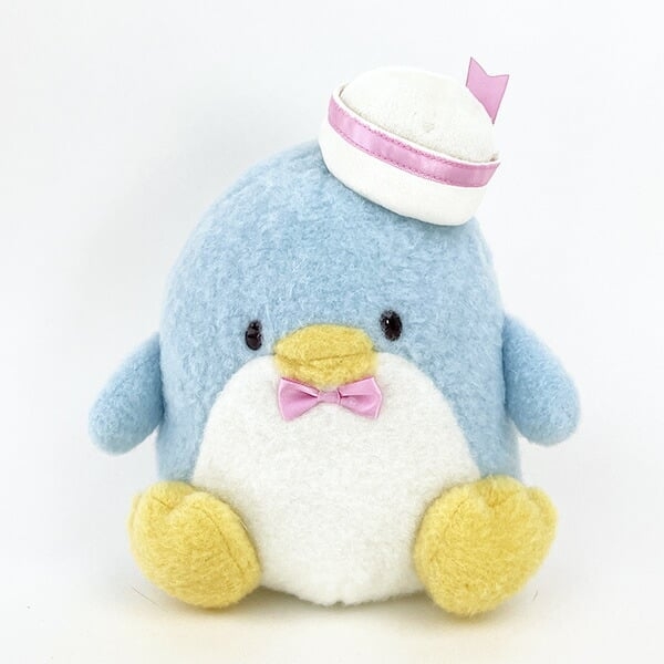 サンリオキャラクター大賞