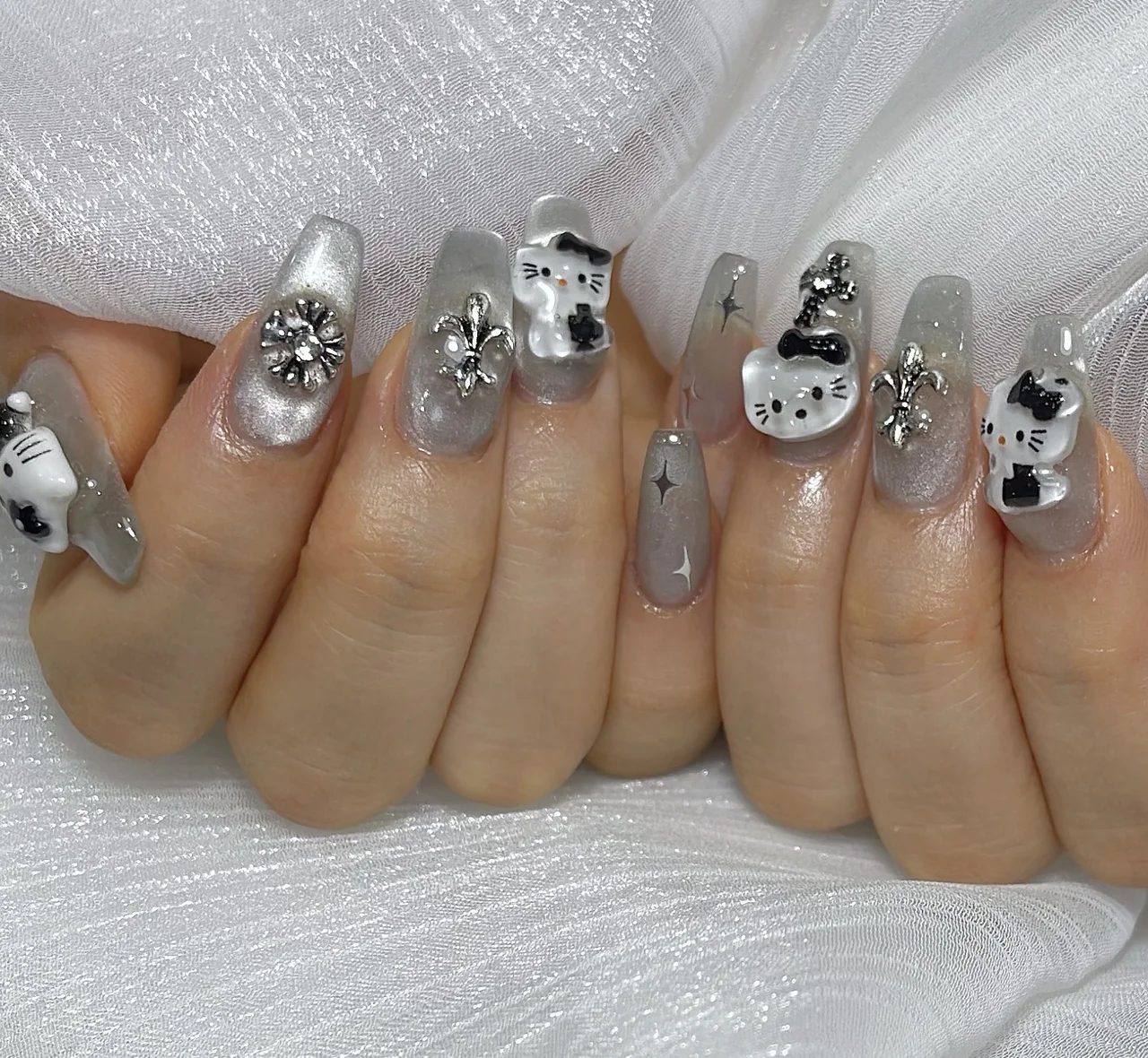 サンリオキャラクター大賞