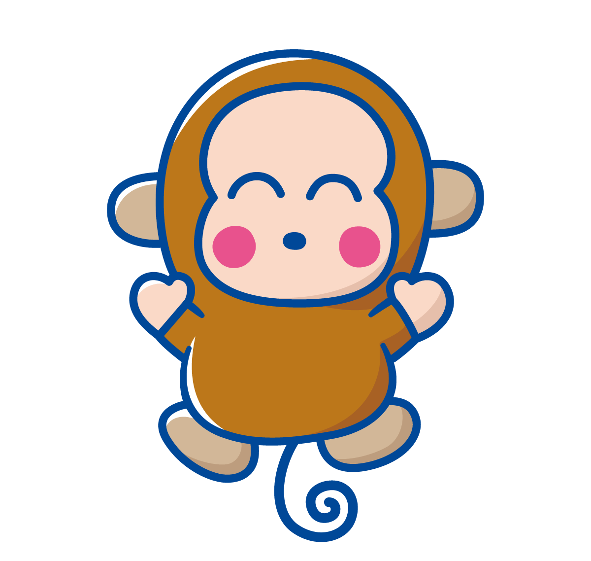 サンリオキャラクター大賞