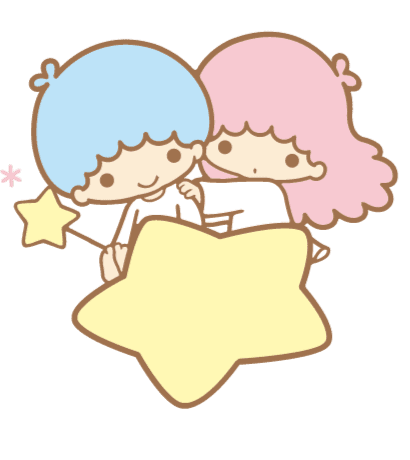 サンリオキャラクター大賞