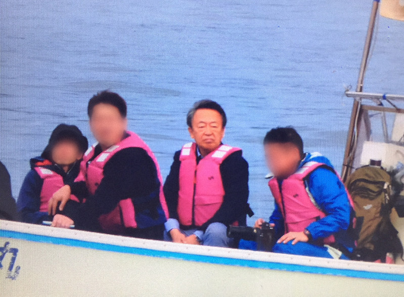 「もういいんじゃないんですか、この話」池上彰氏、番組で京都・男児遺体遺棄事件の報道に直言「容疑者が捕まって認めてるんですから」「もうこれ以上扱わない方が」
