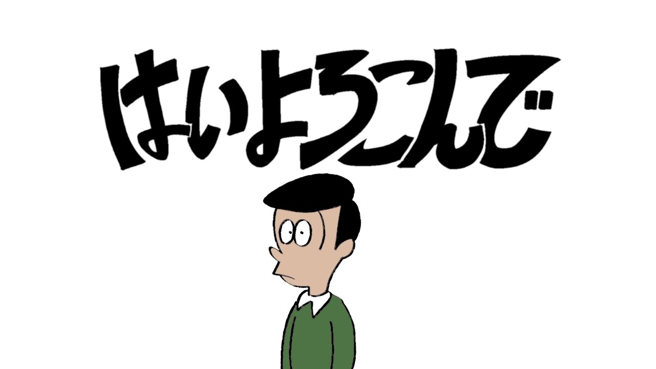 男の子のお母さん、息子がデート代全額払うことについてどう思う？