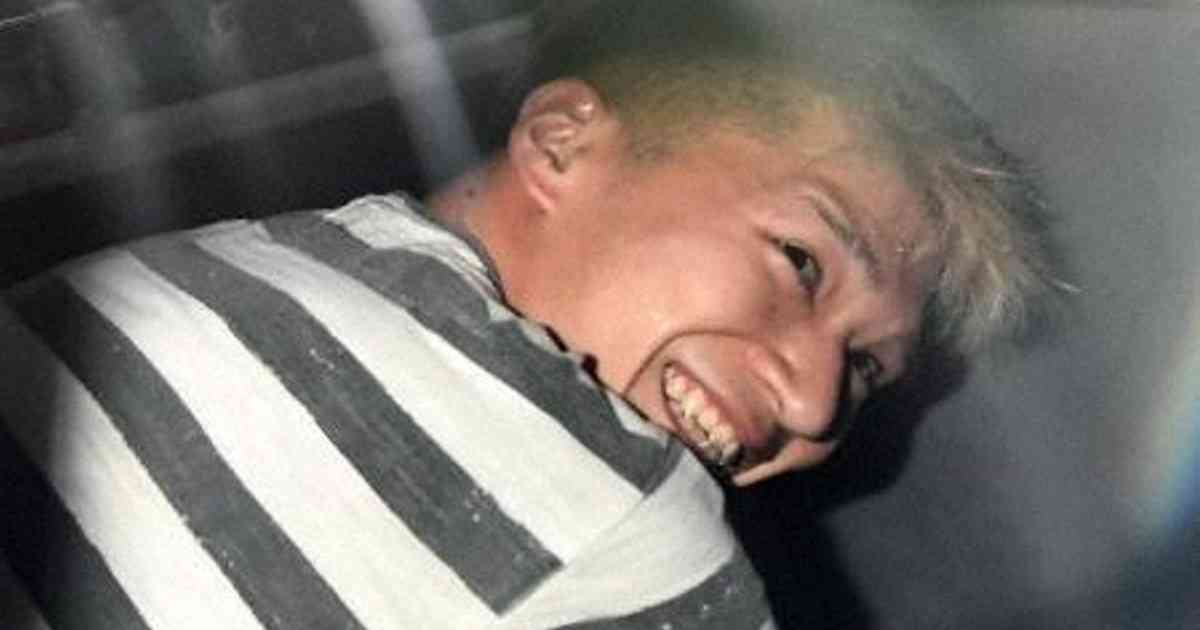 家の中が便まみれ「母を捨てたい」ワンオペ介護を16年続けた女性、解放されて待っていた“過酷な現実”「私、生きてられるのかな」