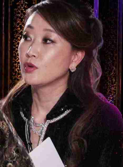 マツコ、Netflix新番組が制作中止　入院で白紙に「全部不幸です」「3年間続く大殺界の2年目で、一番ハードな時期」