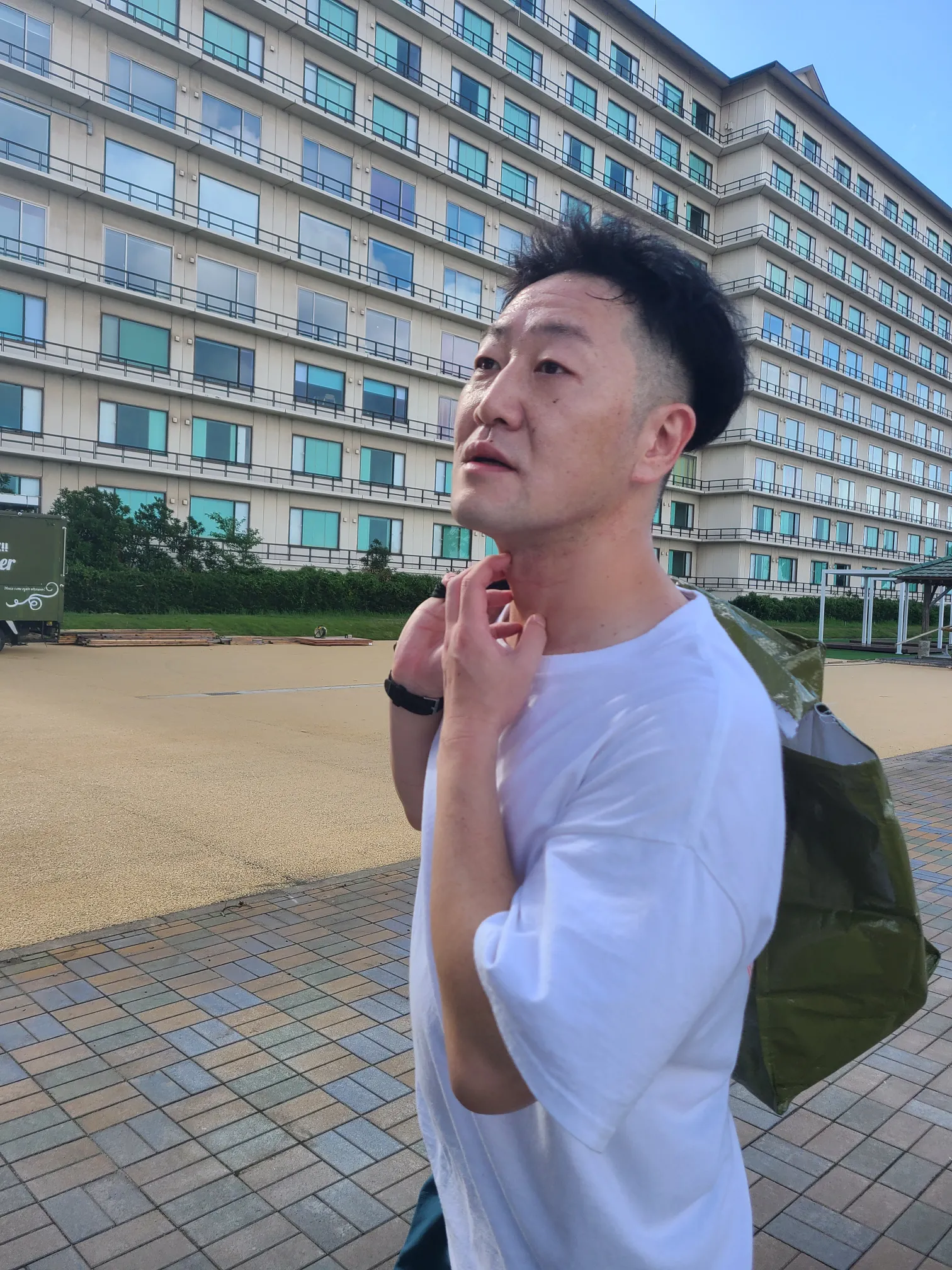 マツコ、Netflix新番組が制作中止　入院で白紙に「全部不幸です」「3年間続く大殺界の2年目で、一番ハードな時期」